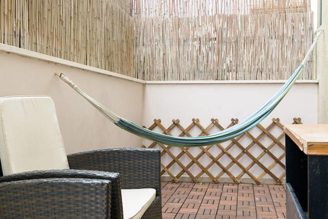 Miraks Ge'Ula Apartment Tel Aviv Luaran gambar